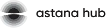 Astana Hub