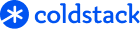 Coldstack