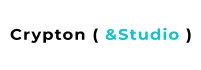 Crypton Studio
