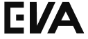 Eva