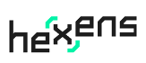 Hexens
