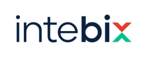Intebix