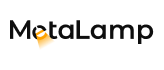 Metalamp
