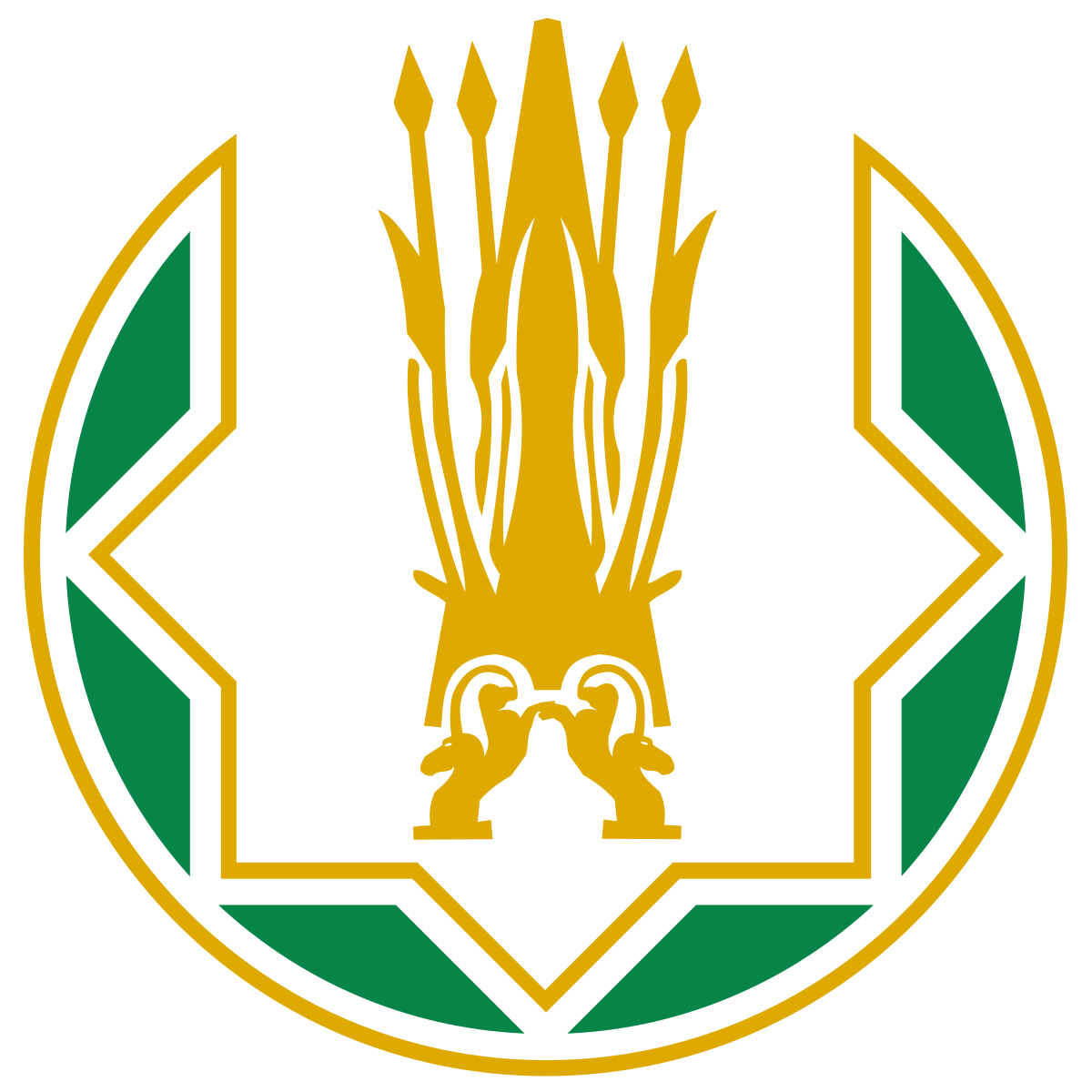 National Bank of Kazakhstan