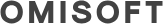 Omisoft