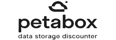 Petabox