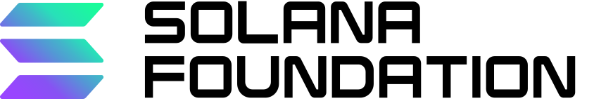 Solana