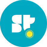 Superteam Kazakhstan